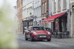 Mini Cooper Clubman 2019 года (UK)